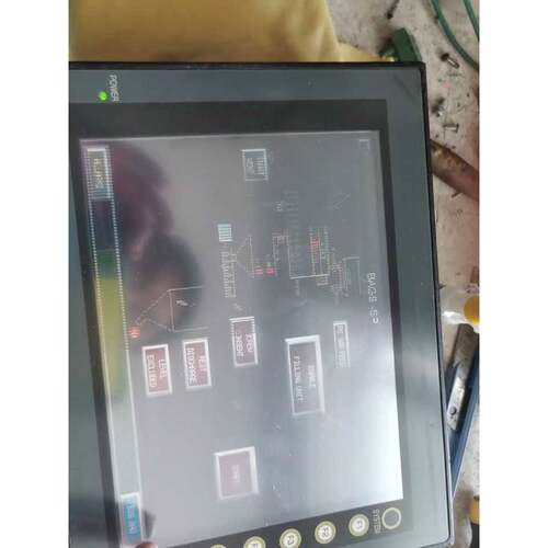 【请询价】富士触摸屏UG330HSS4V708iSD非质