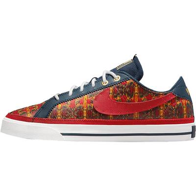 运动鞋轻便Nike/耐克2021年夏季