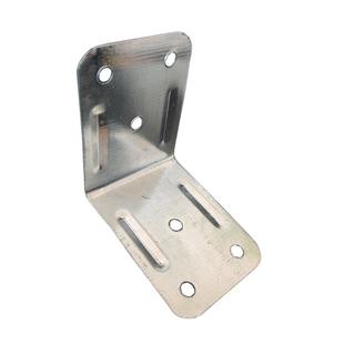 木箱包角铁皮木箱护角铁皮木箱加固角码木箱铁护角木箱防撞码包角