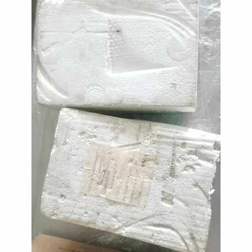 wzm3h110ms带包装三相混合式细分驱动器