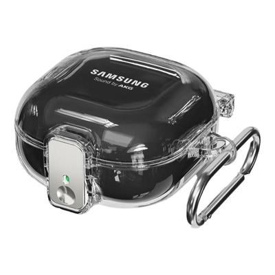 连体锁扣耳机套Galaxybuds2pro