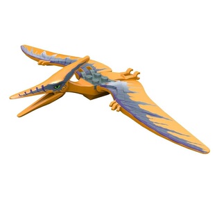 侏罗纪时代恐龙中国积木冥河龙双脊龙霸王世界三角龙积木人仔玩具