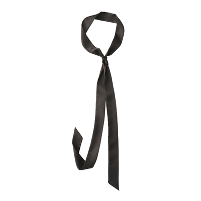 欧美韩国同步细窄长条男女通用