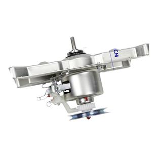 原装美的洗衣机离合器MB70-1000H 1050M 1100MH 3100WS减速器总成