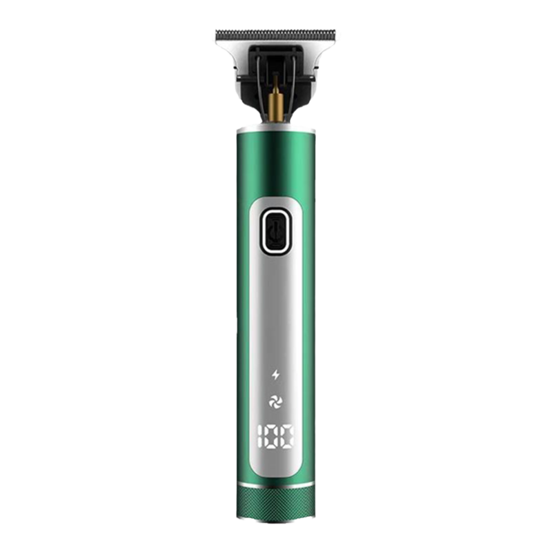 德国剃头刮胡刀两用电动理发剃须