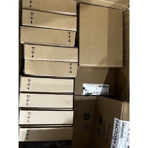 (议价)1783US6T2F1783US6T2F是Al