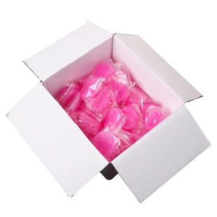 固体酒精块耐烧燃料商用蜡火锅干锅家用烧烤户外木炭点火固态酒精