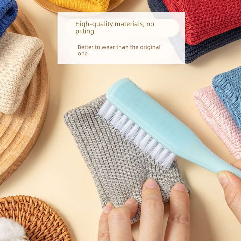 儿童接裤脚加长接边加厚婴儿牛仔裤腿延长螺纹宝宝裤子短了接边