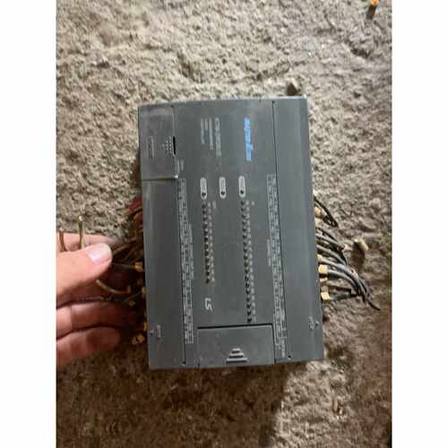 询价LS产电PLC K7M-DR30UE 件