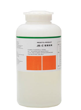 洁宝jb-c皮革清洗剂真皮皮衣皮包