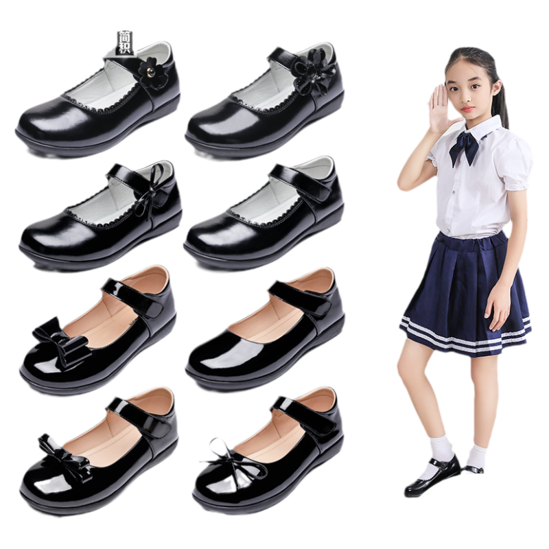 春秋女孩公主送运费险
