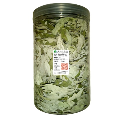 艾尖茶泡水喝煮鸡蛋艾草茶