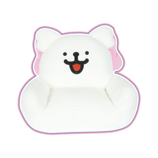 Suplay天猫抽赏次数适用59元一番赏乐淘赏在线抽奖不支持退货退款