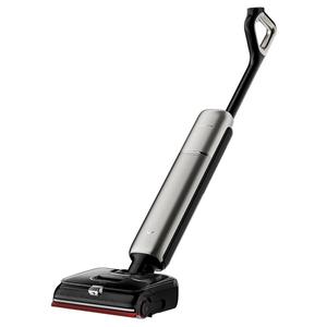 旗舰新品追觅双机械臂泡沫洗地机追梦家T60Ultra超薄0缠0水渍