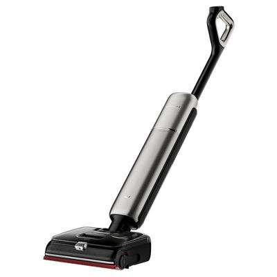 追觅平躺洗地机追梦家T60Ultra