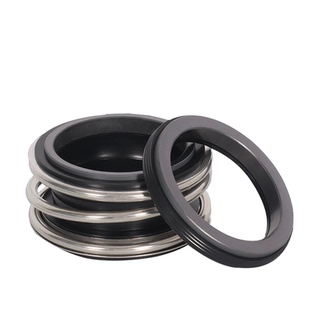 机械密封109/mg-25/28/30/35..碳化硅石墨离心泵热水泵密封件机封