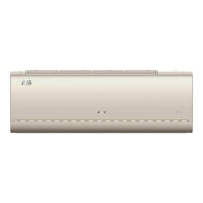 奥克斯新一级1.5匹挂机