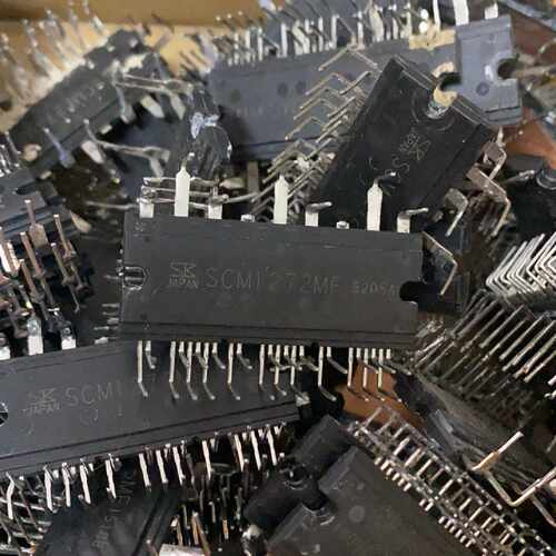 工厂专供  SCM1272MF SCM1276MF  原装拆