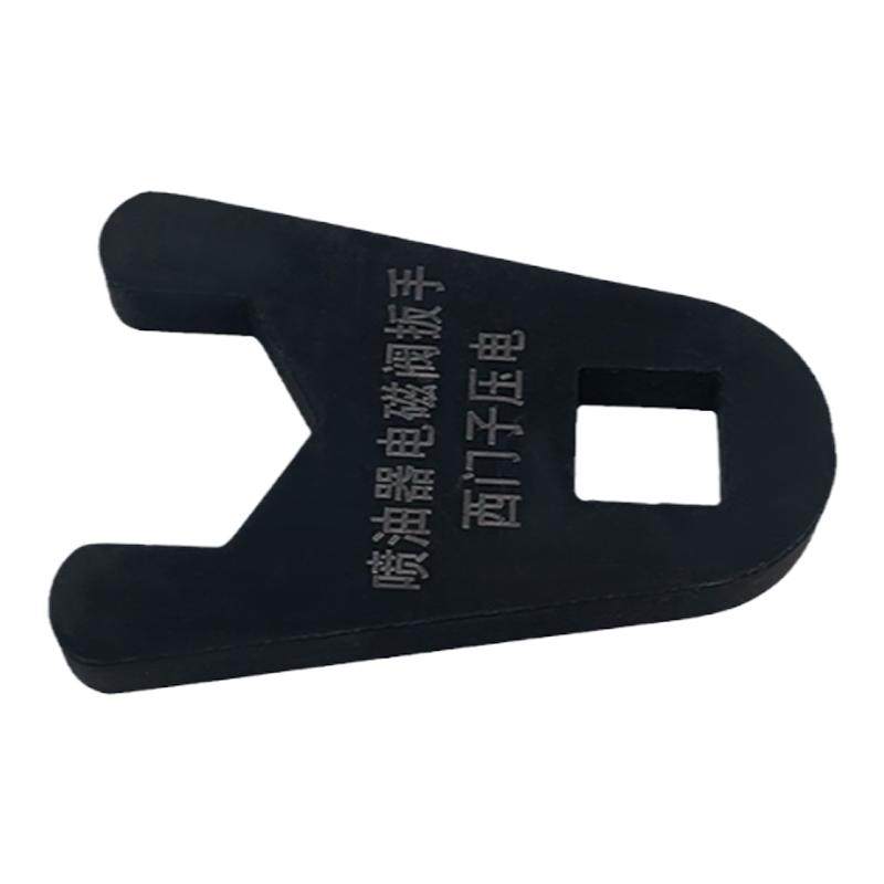 适用于江淮纳威司达喷油器分解扳手西门子压电喷油器电磁阀扳手扳