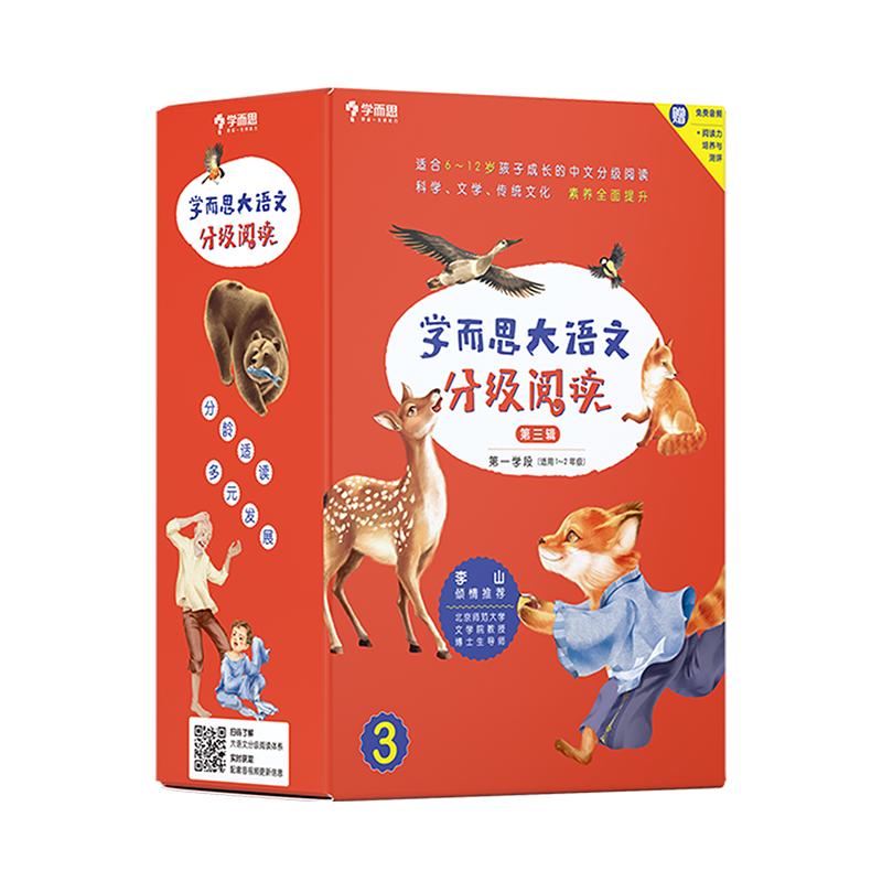 //img.alicdn.com/bao/uploaded/O1CN01c4pEYC1YiBKRMI0HJ_!!6000000003092-0-yinhe.jpg