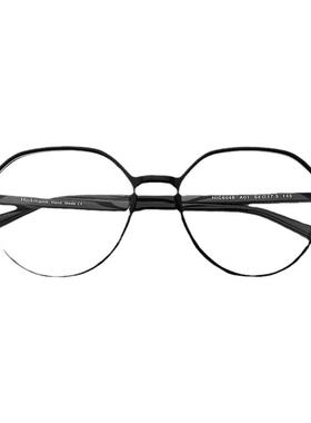 Hickmann海歌漫光学眼镜