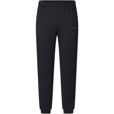 迈乐户外针织长裤舒适保暖抗静电