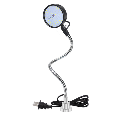 旺佳泰led机床工作灯工业台灯