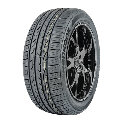 韩泰轮胎225/50R17 94W H452适配野帝A4A6标致思铂睿英朗22550r17