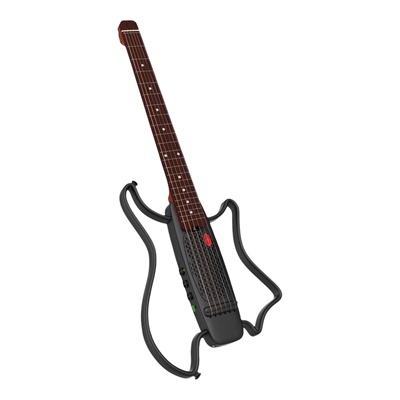 翼枫PRODIY智能吉他音箱效果器