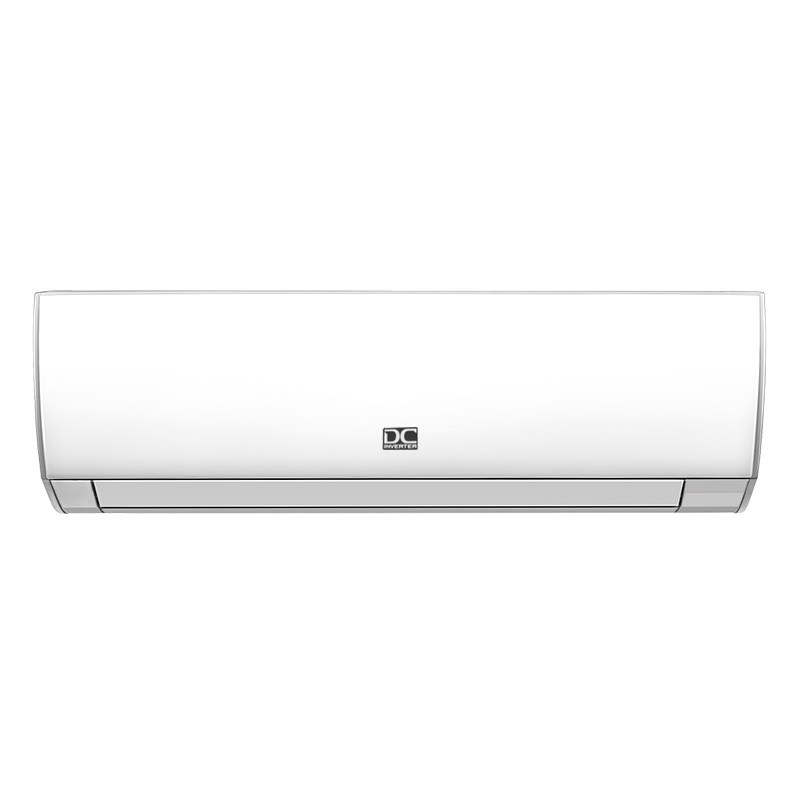 Fujitsu/富士通 KFR-25GW/Bpmaq正1匹新三级变频冷暖家用空调挂机