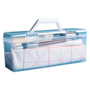 毛笔套装书法专用初学者小学生入门文房四宝兼毫狼毫中号毛笔字临摹水写布软笔字练字帖练习纸笔墨纸砚全套