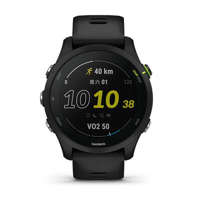 Garmin佳明165/255/265/965手表