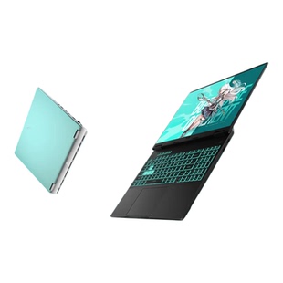 Asus/华硕 天选 天选 6 电竞游戏 锐龙7 H260 16G+1TB RTX5050 青