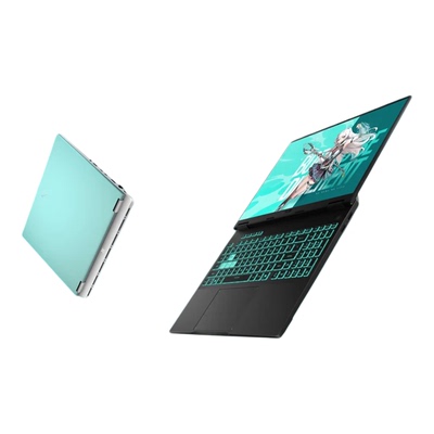 华硕天选6Pro娱乐电竞游戏笔记本