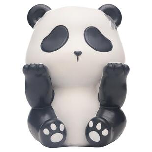 宠爱派眼镜架摆件创意淘小熊家居装饰品卧室书房办公室桌面置物架