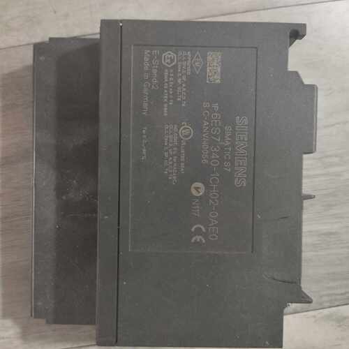 询价模块CP3406ES73401CH020AE0