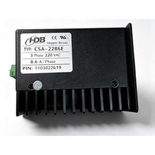 【议价-可维修】 CSA-2286E 3403HC30A2 /均有货