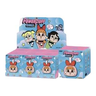 泡泡玛特 POP MART 拉布布可口可乐 LABUBU搪胶公仔 盲盒