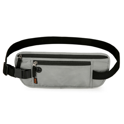 运动手机腰包OutdoorWaistBag