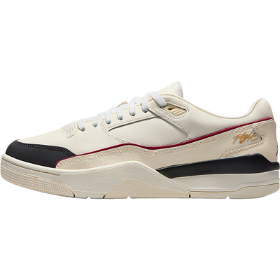 Nike/耐克正品JORDAN男士耐磨休闲低帮经典轻便运动鞋IH7321-131