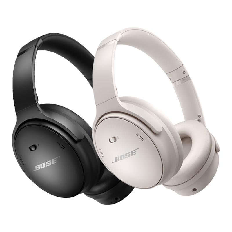 Bose QC45653.81Ԫ