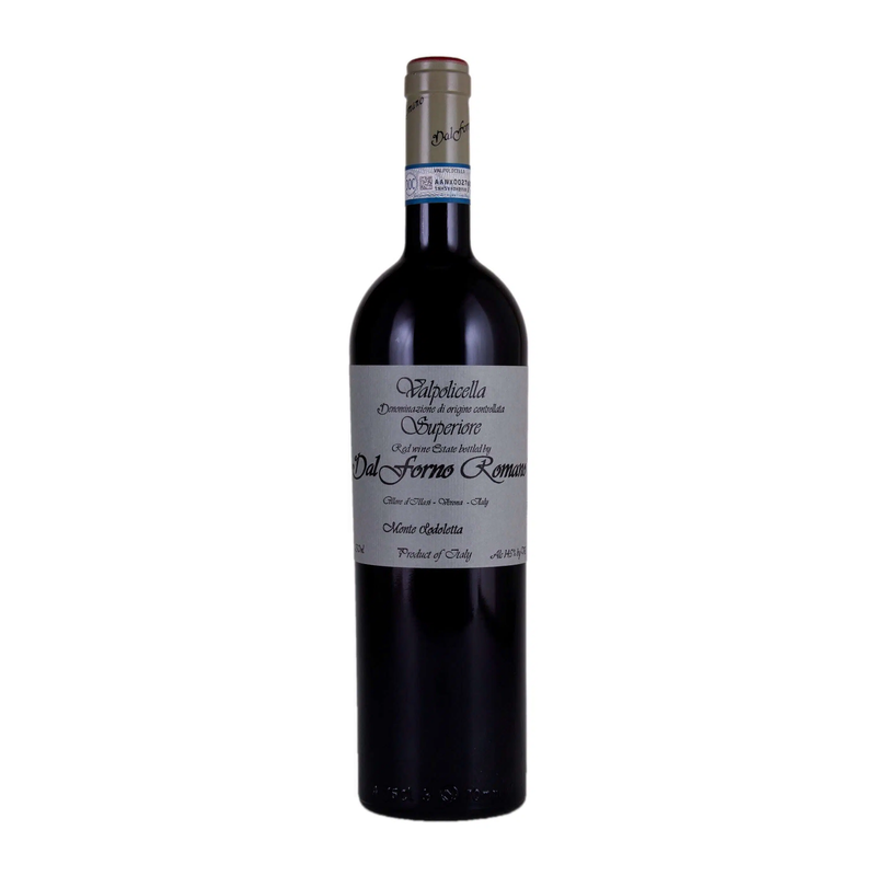 戴福诺Valpolicella特级干红