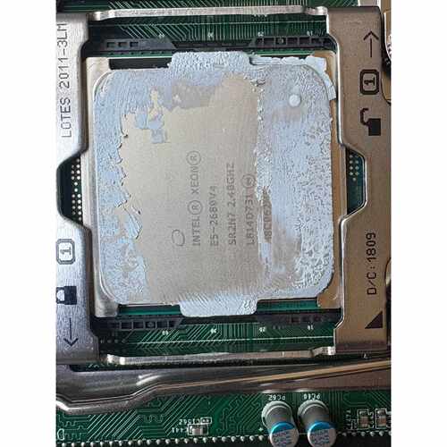 议价广达D51B1U服务器渲染农场虚拟多开云计算准系维修