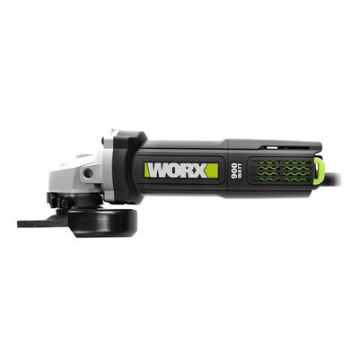 威克士wu900x多功能切割机