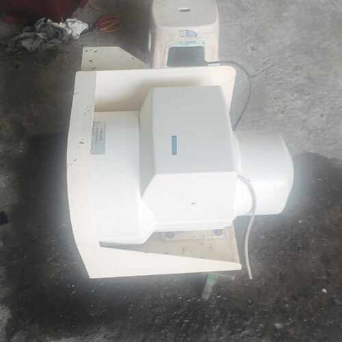 议价THALES泰雷兹图像增强器TH9428HP2H653VR维修