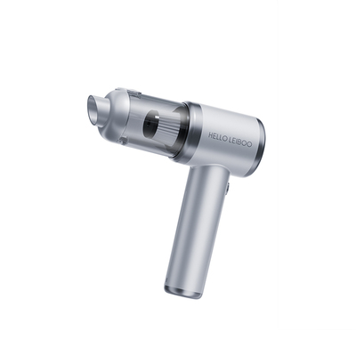 【除毛静音】轻松解决宠物换毛季