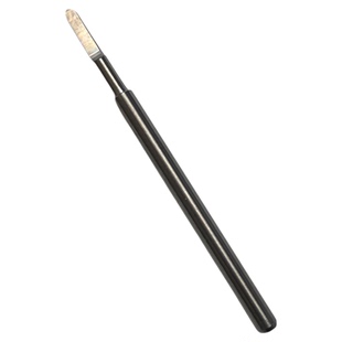 迷你宝剑刀2.35柄木雕核雕骨雕精微雕刻尖刀划线修型清底钨钢刀头