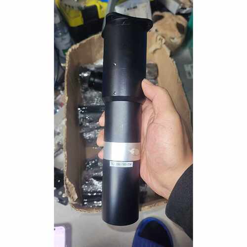 询价o工业远心镜大面积视觉1.35x110i议价