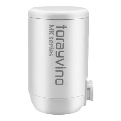 toray日本净水器原装适用滤芯