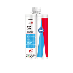 安可瑞平缝纯氢彩砂耐黄变美缝剂瓷砖浴室厨房防水防霉填缝勾缝剂